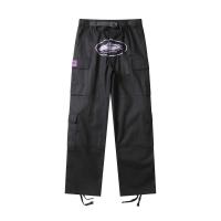 cms/erpbt/backend/web/uploads/erp/collection/images/Men Clothes/YSKJ/EN0164505/img_b/EN0164505_img_b_2